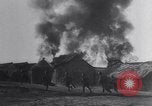 Image of Militaristic Japan in past wars Japan, 1946, second 39 stock footage video 65675036534