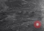 Image of Militaristic Japan in past wars Japan, 1946, second 40 stock footage video 65675036534