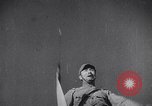 Image of Militaristic Japan in past wars Japan, 1946, second 41 stock footage video 65675036534