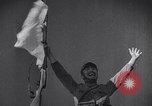 Image of Militaristic Japan in past wars Japan, 1946, second 42 stock footage video 65675036534