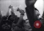 Image of Militaristic Japan in past wars Japan, 1946, second 43 stock footage video 65675036534