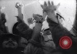 Image of Militaristic Japan in past wars Japan, 1946, second 44 stock footage video 65675036534
