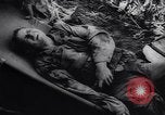 Image of Militaristic Japan in past wars Japan, 1946, second 45 stock footage video 65675036534