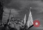 Image of Militaristic Japan in past wars Japan, 1946, second 46 stock footage video 65675036534