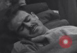 Image of Militaristic Japan in past wars Japan, 1946, second 49 stock footage video 65675036534