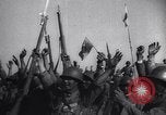 Image of Militaristic Japan in past wars Japan, 1946, second 50 stock footage video 65675036534