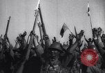 Image of Militaristic Japan in past wars Japan, 1946, second 51 stock footage video 65675036534