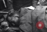 Image of Militaristic Japan in past wars Japan, 1946, second 52 stock footage video 65675036534