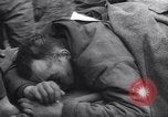 Image of Militaristic Japan in past wars Japan, 1946, second 53 stock footage video 65675036534