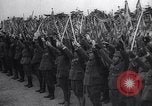 Image of Militaristic Japan in past wars Japan, 1946, second 54 stock footage video 65675036534
