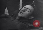 Image of Militaristic Japan in past wars Japan, 1946, second 56 stock footage video 65675036534