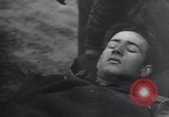 Image of Militaristic Japan in past wars Japan, 1946, second 57 stock footage video 65675036534