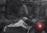 Image of Militaristic Japan in past wars Japan, 1946, second 58 stock footage video 65675036534
