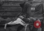 Image of Militaristic Japan in past wars Japan, 1946, second 59 stock footage video 65675036534