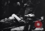 Image of Militaristic Japan in past wars Japan, 1946, second 60 stock footage video 65675036534