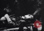 Image of Militaristic Japan in past wars Japan, 1946, second 61 stock footage video 65675036534