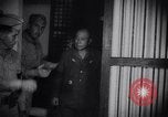 Image of Role of American occupation forces in Japan Japan, 1946, second 1 stock footage video 65675036535