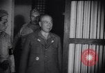 Image of Role of American occupation forces in Japan Japan, 1946, second 3 stock footage video 65675036535