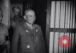 Image of Role of American occupation forces in Japan Japan, 1946, second 4 stock footage video 65675036535
