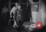 Image of Role of American occupation forces in Japan Japan, 1946, second 5 stock footage video 65675036535