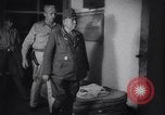 Image of Role of American occupation forces in Japan Japan, 1946, second 6 stock footage video 65675036535