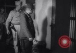 Image of Role of American occupation forces in Japan Japan, 1946, second 7 stock footage video 65675036535