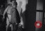 Image of Role of American occupation forces in Japan Japan, 1946, second 8 stock footage video 65675036535