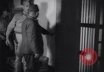 Image of Role of American occupation forces in Japan Japan, 1946, second 9 stock footage video 65675036535