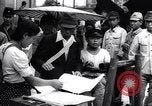 Image of Role of American occupation forces in Japan Japan, 1946, second 11 stock footage video 65675036535