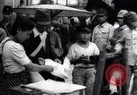Image of Role of American occupation forces in Japan Japan, 1946, second 12 stock footage video 65675036535