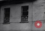 Image of Role of American occupation forces in Japan Japan, 1946, second 17 stock footage video 65675036535