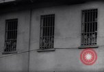 Image of Role of American occupation forces in Japan Japan, 1946, second 18 stock footage video 65675036535