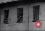 Image of Role of American occupation forces in Japan Japan, 1946, second 19 stock footage video 65675036535