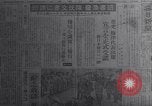 Image of Role of American occupation forces in Japan Japan, 1946, second 23 stock footage video 65675036535