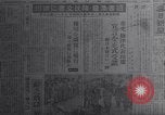 Image of Role of American occupation forces in Japan Japan, 1946, second 24 stock footage video 65675036535
