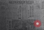 Image of Role of American occupation forces in Japan Japan, 1946, second 26 stock footage video 65675036535