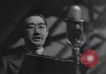 Image of Role of American occupation forces in Japan Japan, 1946, second 31 stock footage video 65675036535