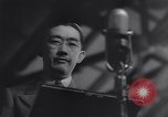Image of Role of American occupation forces in Japan Japan, 1946, second 33 stock footage video 65675036535