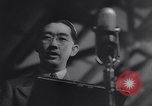 Image of Role of American occupation forces in Japan Japan, 1946, second 35 stock footage video 65675036535