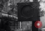 Image of Role of American occupation forces in Japan Japan, 1946, second 38 stock footage video 65675036535