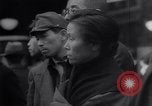 Image of Role of American occupation forces in Japan Japan, 1946, second 41 stock footage video 65675036535
