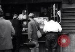Image of Role of American occupation forces in Japan Japan, 1946, second 42 stock footage video 65675036535