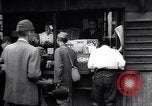 Image of Role of American occupation forces in Japan Japan, 1946, second 43 stock footage video 65675036535