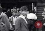 Image of Role of American occupation forces in Japan Japan, 1946, second 46 stock footage video 65675036535