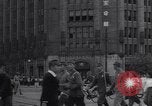 Image of Role of American occupation forces in Japan Japan, 1946, second 47 stock footage video 65675036535