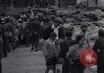 Image of Role of American occupation forces in Japan Japan, 1946, second 51 stock footage video 65675036535