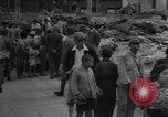 Image of Role of American occupation forces in Japan Japan, 1946, second 52 stock footage video 65675036535