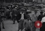 Image of Role of American occupation forces in Japan Japan, 1946, second 53 stock footage video 65675036535