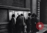 Image of Role of American occupation forces in Japan Japan, 1946, second 54 stock footage video 65675036535