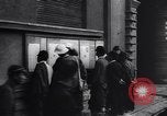 Image of Role of American occupation forces in Japan Japan, 1946, second 55 stock footage video 65675036535
